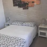 Puerto Del Carmen, Near Beach, Fast Wifi, Pool Апартаменты