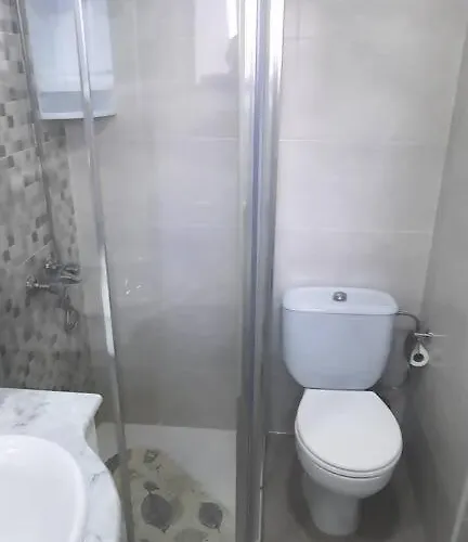 Puerto Del Carmen, Near Beach, Fast Wifi, Pool *