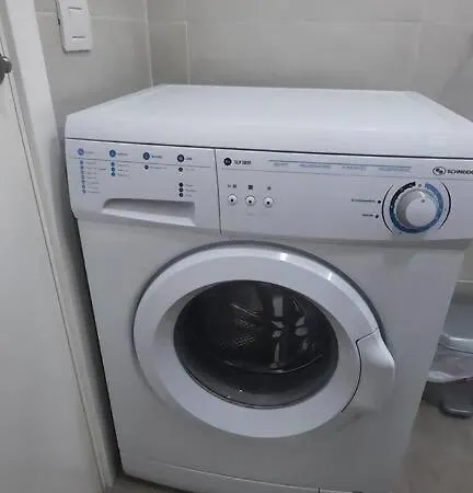 Apartment Puerto Del Carmen, Near Beach, Fast Wifi, Pool Puerto del Carmen (Lanzarote)