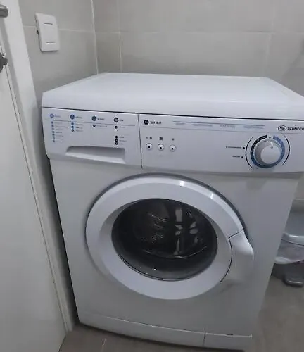 Apartment Puerto Del Carmen, Near Beach, Fast Wifi, Pool Puerto del Carmen (Lanzarote)